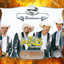 Serie Diamante - 15 Super Exitos cover