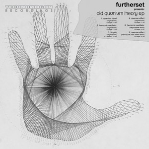 Furtherset