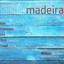 Vento em Madeira Albumcover