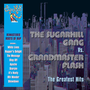 The Greatest Hits album