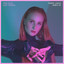 'Lady Powers (Maya Jane Coles Remix)' - Vera Blue
