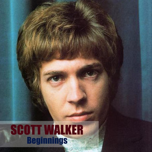 Beginnings album