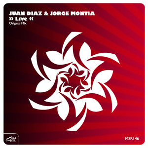 Juan Diaz & Jorge Montia