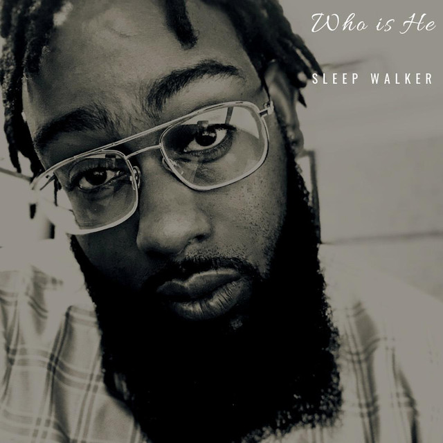 Sleep Walker photo