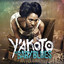Babyblues cover