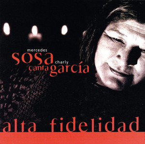 Alta fidelidad album