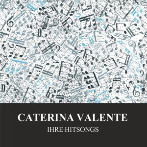 Ihre Hitsongs album