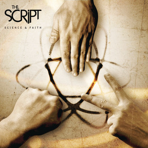 Science & Faith album