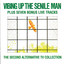 Vibing Up The Senile Man-The 2nd ATV Collection Albumcover
