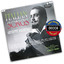 Giuseppe Valdengo - Italian Songs (Vol. 47) cover