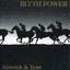 Alnwick & Tyne Albumcover