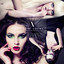 Hôtel Costes X cover