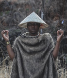 Mnqobi Yazo profile