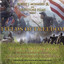 Fields of Freedom cover