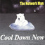 Cool Down Now Albumcover