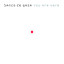 You Are Here cover
