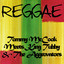 Tommy Mccook Meets King Tubby & The Aggrovators cover