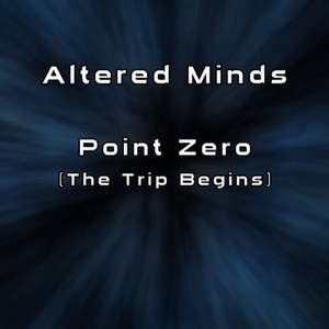 Altered Minds