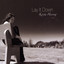 Lay It Down Albumcover