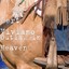 Outlaw in Heaven Albumcover