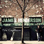 The Confession Albumcover
