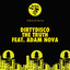 The truth (ft. Adam Nova) Dirtydisco