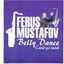 Belly dance cocek po cocek Albumcover