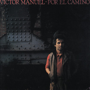 Por el camino album