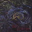 Flight of the Wandering Insomniac Albumcover
