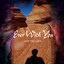 Ever With You Albumcover
