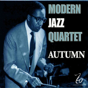 Autumn Breeze cover