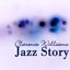 Jazz Story Albumcover