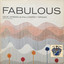Fabulous cover