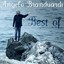 Speel het nummer Domenica e lunedi van Angelo Branduardi af