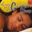 Good Night's Sleep Albumcover