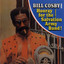Bill Cosby Sings Hooray for the Salvation Army Band! cover