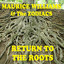 Return To The Roots cover