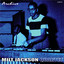Milt Jackson Quartet cover
