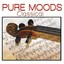 Pure Moods Classical Albumcover