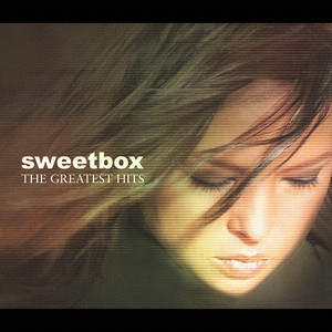 The Greatest Hits album