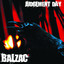 Judgement Day cover