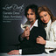 Love duets Albumcover