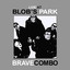 Live at Blob's Park cover