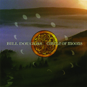 Circle of Moons album