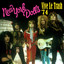 Vive Le Trash '74 cover