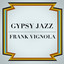 Gypsy Jazz Swing cover
