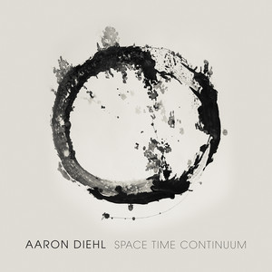 Space Time Continuum cover