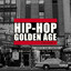 Hip-Hop Golden Age, Vol. 7 (The Greatest Songs Of The 90's) cover