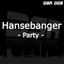 Hansebanger