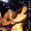 Acts of Love Albumcover